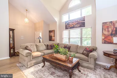 310 Oxford Place, Macungie, PA 18062 - Photo 3