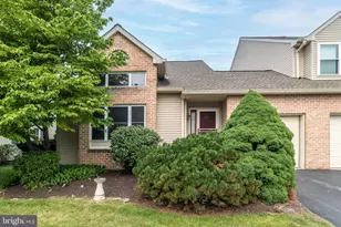310 Oxford Pl, Macungie, PA 18062 - Photo 49