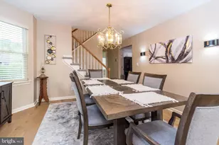 310 Oxford Pl, Macungie, PA 18062 - Photo 7