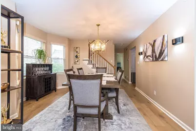 310 Oxford Place, Macungie, PA 18062 - Photo 11