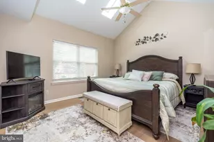 310 Oxford Pl, Macungie, PA 18062 - Photo 21