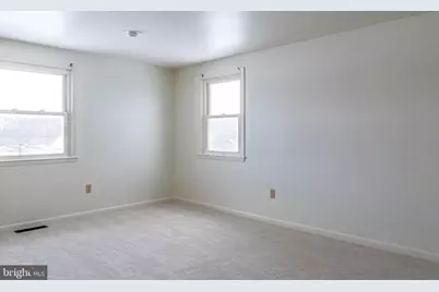 3414 County Line, Quakertown, PA 18951 - Photo 21