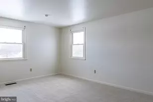3414 County Line, Quakertown, PA 18951 - Photo 21