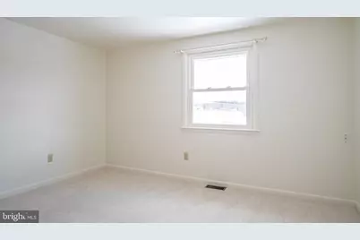 3414 County Line, Quakertown, PA 18951 - Photo 31