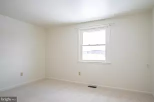3414 County Line, Quakertown, PA 18951 - Photo 31