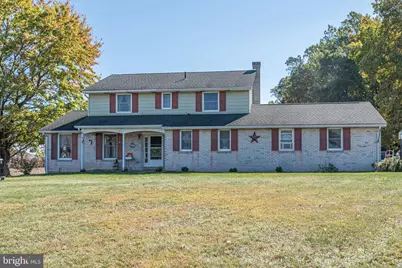 3414 County Line, Quakertown, PA 18951 - Photo 1