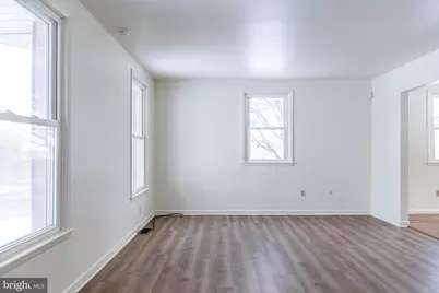 3414 County Line, Quakertown, PA 18951 - Photo 5