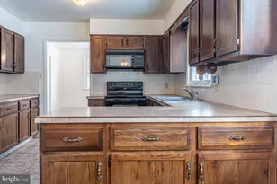 3414 County Line, Quakertown, PA 18951 - Photo 17