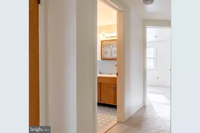3414 County Line, Quakertown, PA 18951 - Photo 27