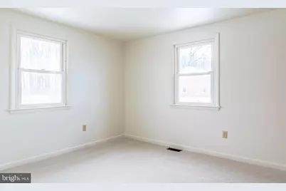 3414 County Line, Quakertown, PA 18951 - Photo 29