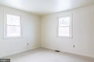3414 County Line, Quakertown, PA 18951 - Photo 29