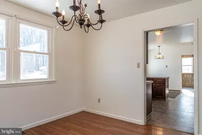 3414 County Line, Quakertown, PA 18951 - Photo 13