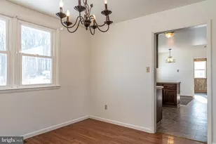 3414 County Line, Quakertown, PA 18951 - Photo 13