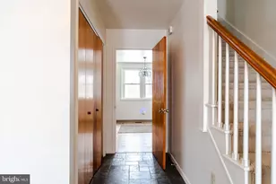 3414 County Line, Quakertown, PA 18951 - Photo 7
