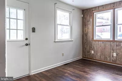 3414 County Line, Quakertown, PA 18951 - Photo 19