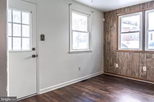 3414 County Line, Quakertown, PA 18951 - Photo 19