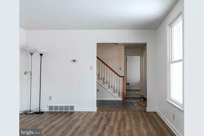 3414 County Line, Quakertown, PA 18951 - Photo 11