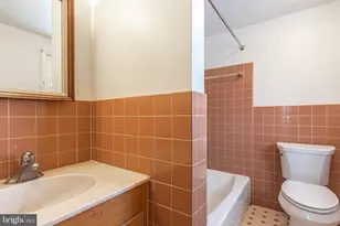 3414 County Line, Quakertown, PA 18951 - Photo 25