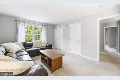 3139 Olympic Drive, Emmaus, PA 18049 - Photo 41