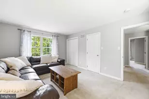 3139 Olympic Dr, Emmaus, PA 18049 - Photo 41