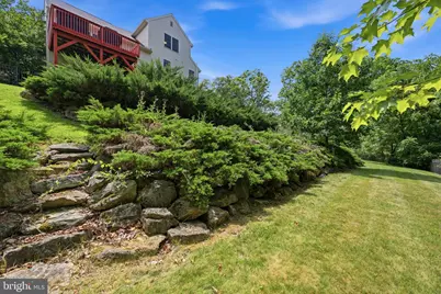 3139 Olympic Drive, Emmaus, PA 18049 - Photo 63