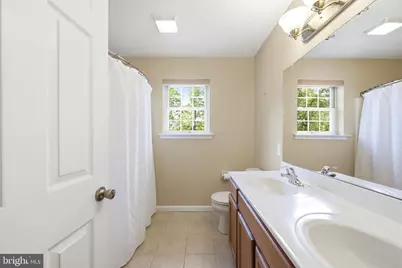3139 Olympic Drive, Emmaus, PA 18049 - Photo 45