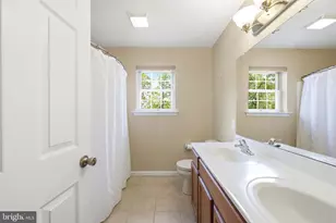 3139 Olympic Dr, Emmaus, PA 18049 - Photo 45