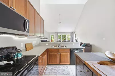 3139 Olympic Drive, Emmaus, PA 18049 - Photo 25