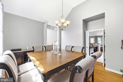 3139 Olympic Drive, Emmaus, PA 18049 - Photo 13
