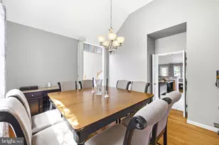 3139 Olympic Dr, Emmaus, PA 18049 - Photo 13