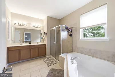 3139 Olympic Drive, Emmaus, PA 18049 - Photo 35