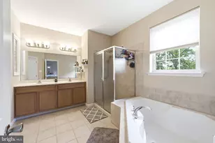 3139 Olympic Dr, Emmaus, PA 18049 - Photo 35