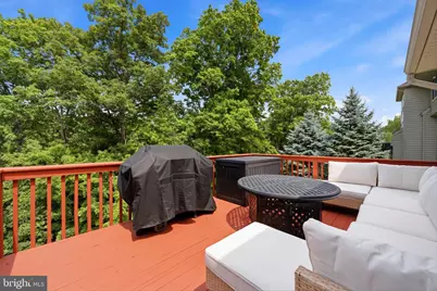 3139 Olympic Drive, Emmaus, PA 18049 - Photo 57
