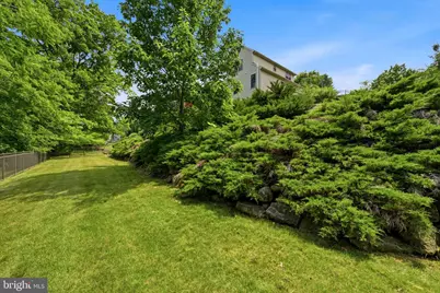 3139 Olympic Drive, Emmaus, PA 18049 - Photo 65