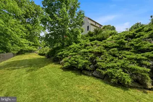 3139 Olympic Dr, Emmaus, PA 18049 - Photo 65