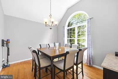 3139 Olympic Drive, Emmaus, PA 18049 - Photo 11