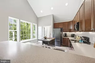 3139 Olympic Dr, Emmaus, PA 18049 - Photo 21