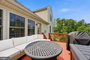 3139 Olympic Dr, Emmaus, PA 18049 - Photo 59