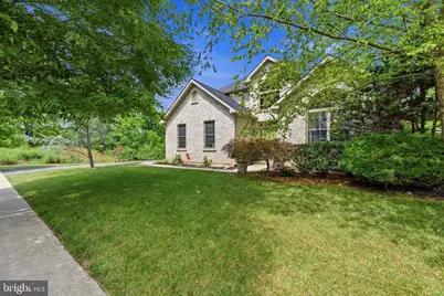 3139 Olympic Drive, Emmaus, PA 18049 - Photo 3