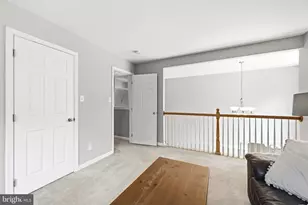3139 Olympic Dr, Emmaus, PA 18049 - Photo 43