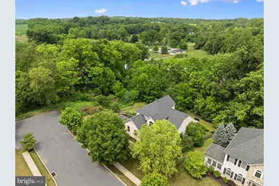 3139 Olympic Drive, Emmaus, PA 18049 - Photo 67