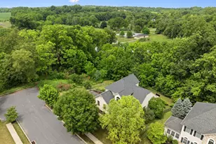 3139 Olympic Dr, Emmaus, PA 18049 - Photo 67