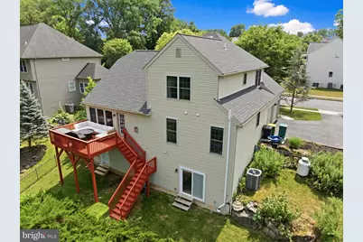3139 Olympic Drive, Emmaus, PA 18049 - Photo 79