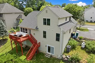 3139 Olympic Dr, Emmaus, PA 18049 - Photo 79
