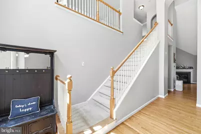 3139 Olympic Drive, Emmaus, PA 18049 - Photo 9