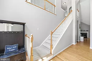 3139 Olympic Dr, Emmaus, PA 18049 - Photo 9