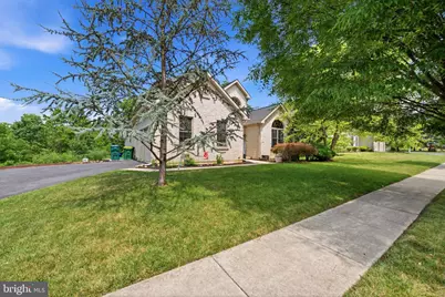 3139 Olympic Drive, Emmaus, PA 18049 - Photo 5