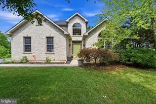 3139 Olympic Dr, Emmaus, PA 18049 - Photo 1