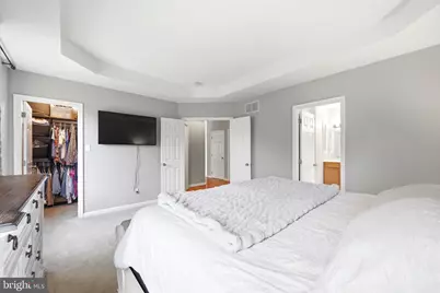 3139 Olympic Drive, Emmaus, PA 18049 - Photo 33