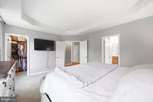 3139 Olympic Dr, Emmaus, PA 18049 - Photo 33